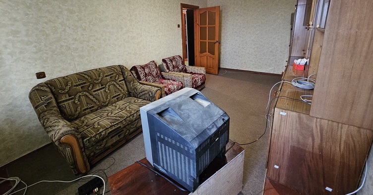 Предметом судових розглядів часто є квартири, щодо яких відсутні або неналежно оформлені документи на право власності. Особливо, коли йдеться про оформлення спадщини через суд.