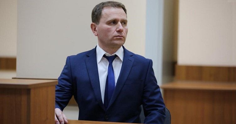 Аби підписатися на телеграм-канал «ЗіБ» та знати більше про новини судової системи, натисніть на зображення.