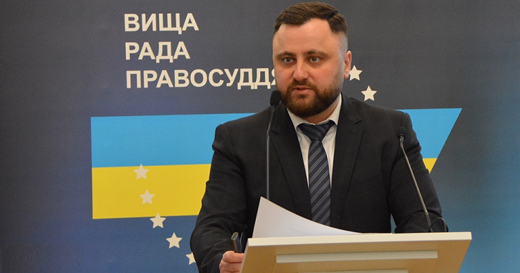 Аби ознайомитися із презентацією Тараса Кузика, натисніть на зображення.