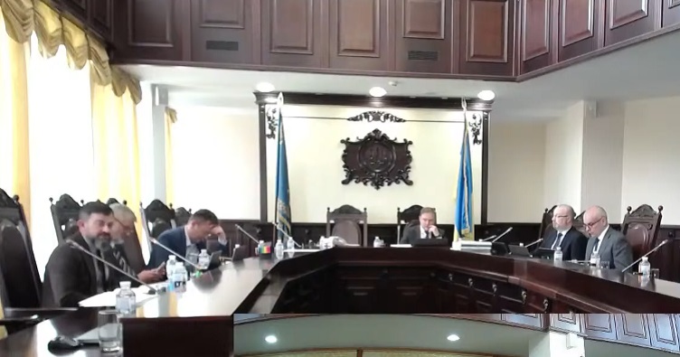 Чтобы не пропустить новости судебной практики, подписывайтесь на Телеграм-канал «ЗиБ». Для этого кликните на изображение.