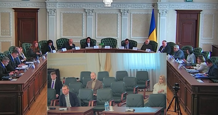 Чтобы подписаться на телеграмм-канал «ЗиБ» и узнать больше о новостях судебной системы, нажмите на изображение.