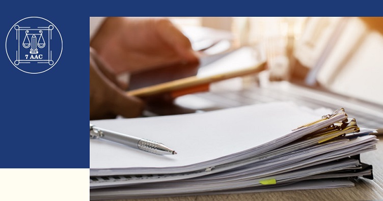 Аби підписатися на телеграм-канал «ЗіБ» та знати більше про новини судової системи, натисніть на зображення.