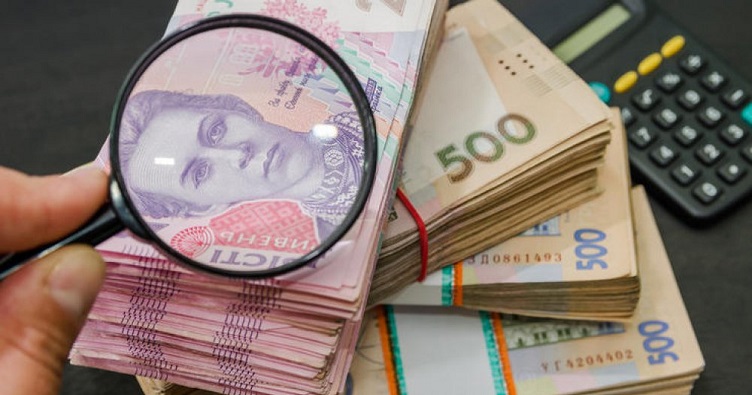 Чтобы не пропустить новости судебной практики, подписывайтесь на Телеграм-канал «ЗиБ». Для этого кликните на изображение.