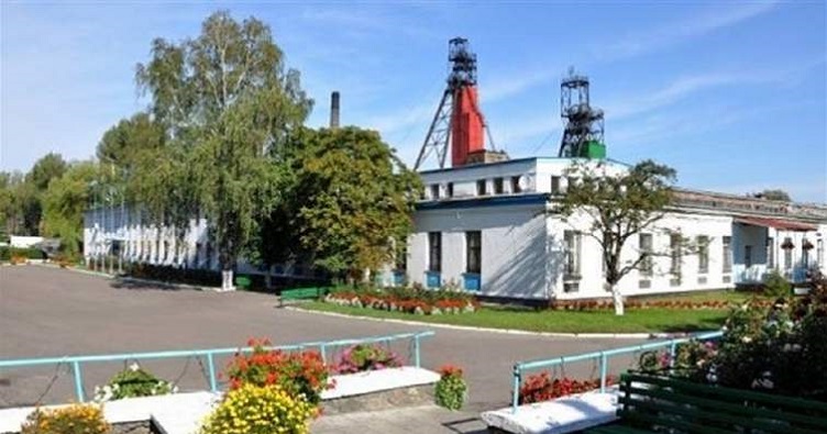 Аби не пропустити новини судової практики, підписуйтеся на Телеграм-канал «ЗіБ». Для цього натисність на зображення.