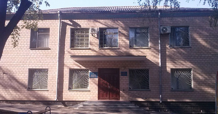 Аби підписатися на телеграм-канал «ЗіБ» та знати більше про новини судової системи, натисніть на зображення.