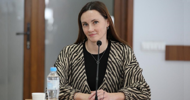 Аби підписатися на телеграм-канал «ЗіБ» та знати більше про новини судової системи, натисніть на зображення.