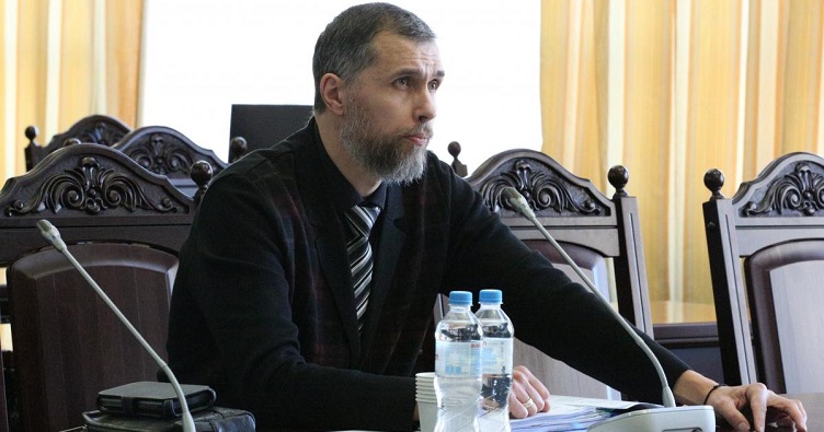 Чтобы подписаться на телеграмм-канал «ЗиБ» и узнать больше о новостях судебной системы, нажмите на изображение.