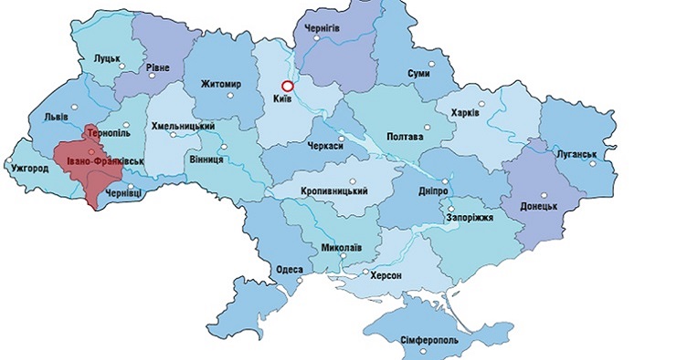 Информация о показателях времени, необходимого для рассмотрения дел и материалов, поступивших в общие местные суды судей по данным отчетности за 2025 год.