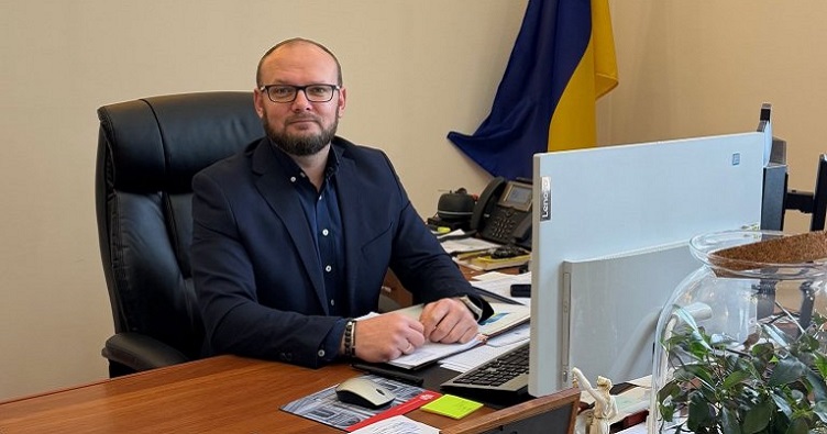 Аби підписатися на телеграм-канал «ЗіБ» та знати більше про новини судової системи, натисніть на зображення.