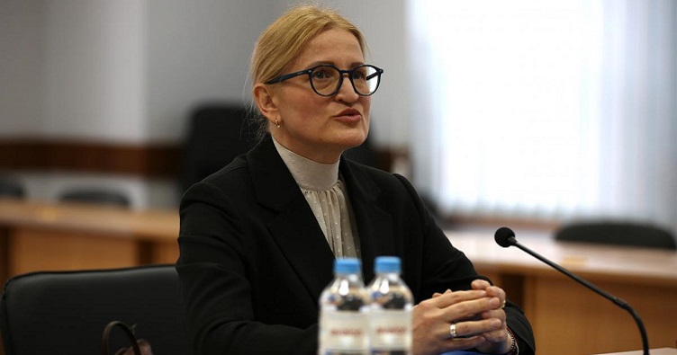 Аби підписатися на телеграм-канал «ЗіБ» та знати більше про новини судової системи, натисніть на зображення.