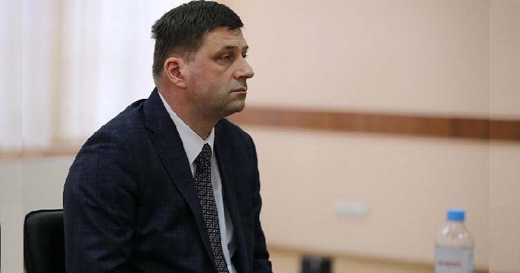 Аби підписатися на телеграм-канал «ЗіБ» та знати більше про новини судової системи, натисніть на зображення.