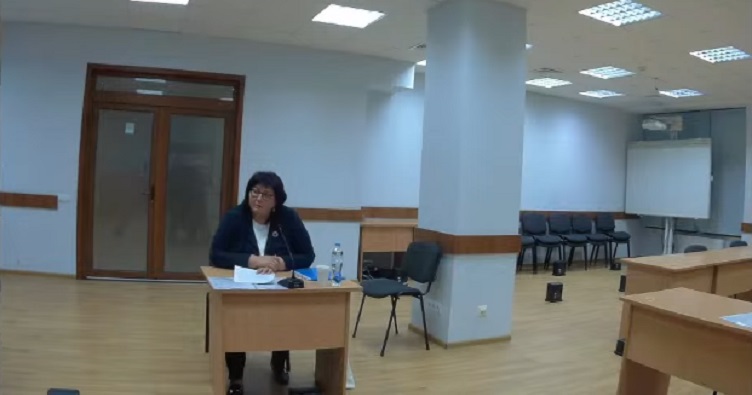 Аби не пропустити новини судової практики, підписуйтеся на Телеграм-канал «ЗіБ». Для цього натисність на зображення.