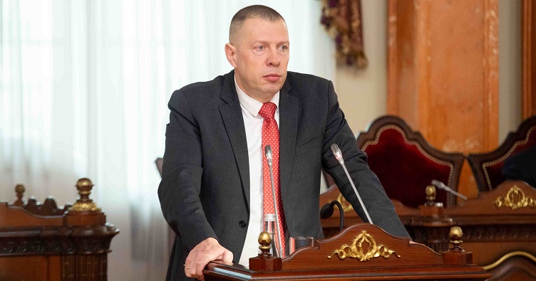 Аби підписатися на телеграм-канал «ЗіБ» та знати більше про новини судової системи, натисніть на зображення.