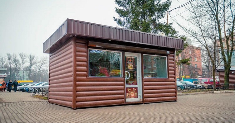 Аби не пропустити новини судової практики, підпишіться на Телеграм-канал «ЗіБ». Для цього натисність на зображення.