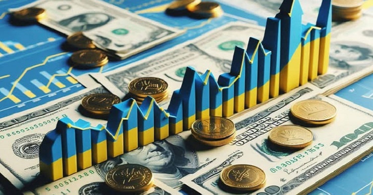 Інвесторам уже зараз доцільно враховувати потенційні вимоги скринінгу на етапі структурування майбутніх угод, особливо в стратегічних секторах.