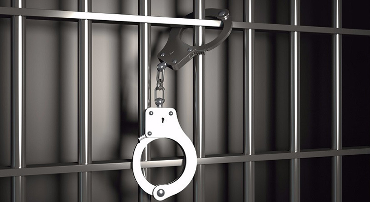 Чтобы не пропустить новости судебной практики, подписывайтесь на Телеграм-канал «ЗиБ». Для этого кликните на изображение.