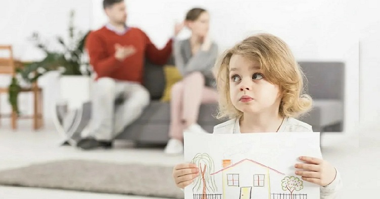 Чтобы ознакомиться со статистическим анализом информации судов о рассмотрении дел о месте проживания детей и лишении родительских прав, нажмите на изображение.