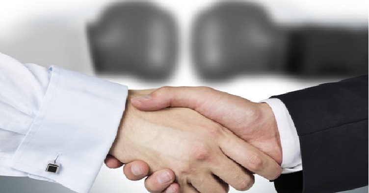 Аби не пропустити новини судової практики, підпишіться на Телеграм-канал «ЗіБ». Для цього натисність на зображення.