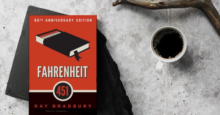 Фото: Women Lawyers in Berge