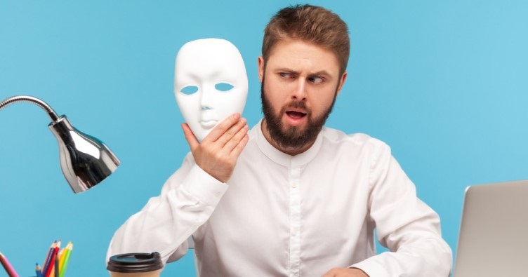 Адвокати мають пам’ятати, що для зрілої професійної ідентичності результат важливий , але не визначальний.