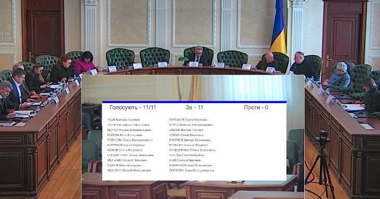 Чтобы подписаться на телеграмм-канал «ЗиБ» и узнать больше о новостях судебной системы, нажмите на изображение.