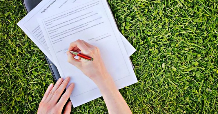 Аби не пропустити новини судової практики, підпишіться на Телеграм-канал «ЗіБ». Для цього натисність на зображення.