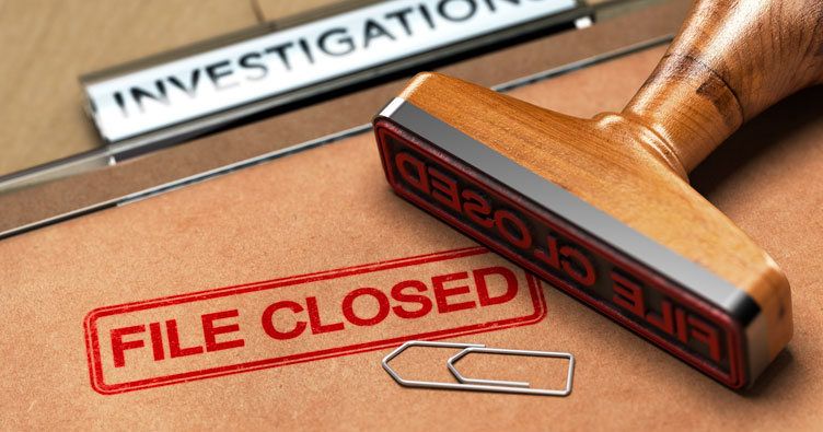 Чтобы не пропустить новости судебной практики, подписывайтесь на Телеграм-канал «ЗиБ». Для этого кликните на изображение.