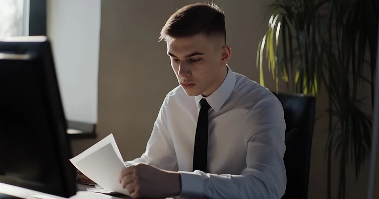 Если судье не хватает одного помощника, он сможет просить собрание судей добавить ему еще одного.