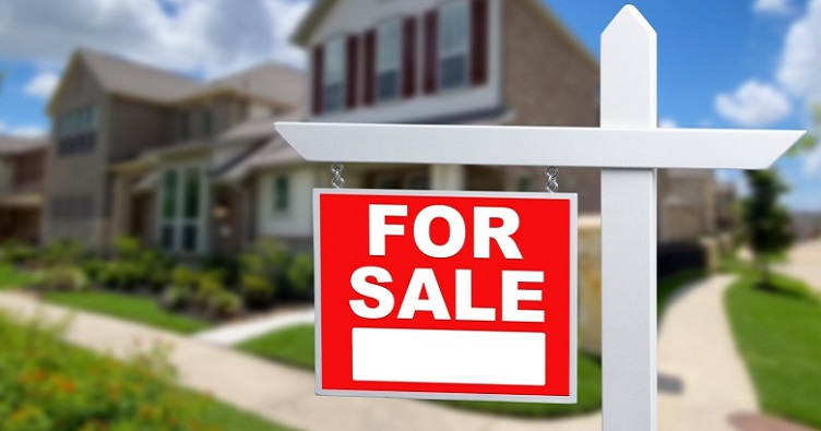 Купівля житла для багатьох європейців — мета, на яку немає сенсу витрачати все своє життя.