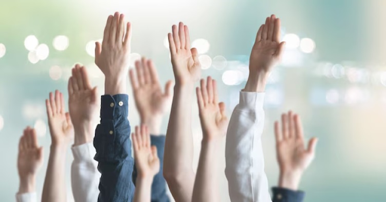 У комітеті — одностайно. В робочій групі з реформи адвокатури — без адвокатів