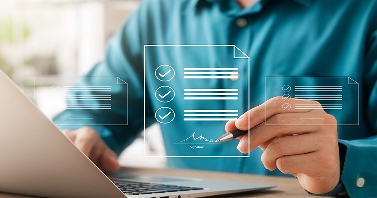 Аби не пропустити новини судової практики, підпишіться на Телеграм-канал «ЗіБ». Для цього натисність на зображення.