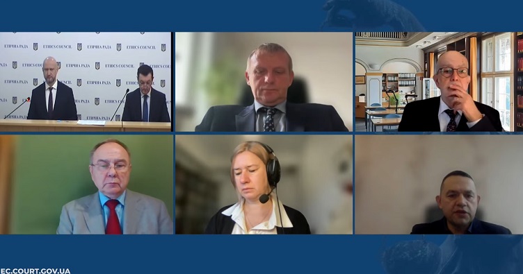 Чтобы подписаться на телеграмм-канал «ЗиБ» и узнать больше о новостях судебной системы, нажмите на изображение.