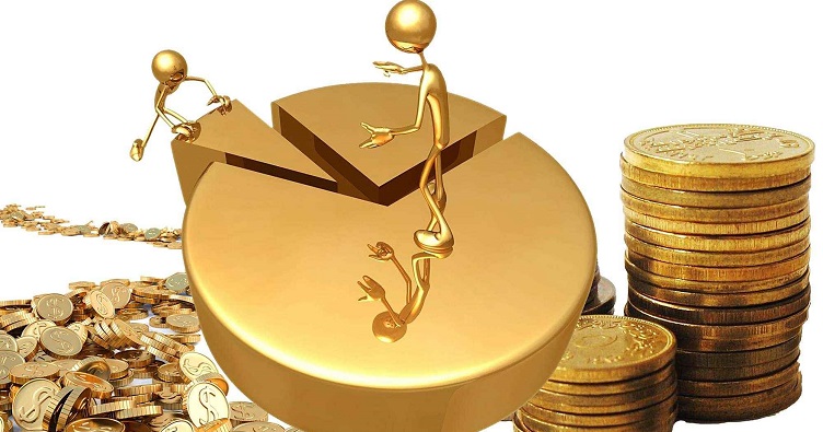 Аби не пропустити новини судової практики, підпишіться на Телеграм-канал «ЗіБ». Для цього натисність на зображення.