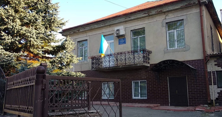 Аби підписатися на телеграм-канал «ЗіБ» та знати більше про новини судової системи, натисніть на зображення.