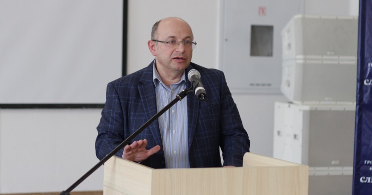 Аби підписатися на телеграм-канал «ЗіБ» та знати більше про новини судової системи, натисніть на зображення.