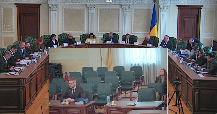 Чтобы подписаться на телеграмм-канал «ЗиБ» и узнать больше о новостях судебной системы, нажмите на изображение.