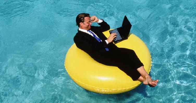 Чтобы не пропустить новости судебной практики, подписывайтесь на Телеграм-канал «ЗиБ». Для этого кликните на изображение.