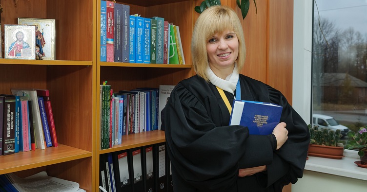 Чтобы подписаться на телеграмм-канал «ЗиБ» и узнать больше о новостях судебной системы, нажмите на изображение.