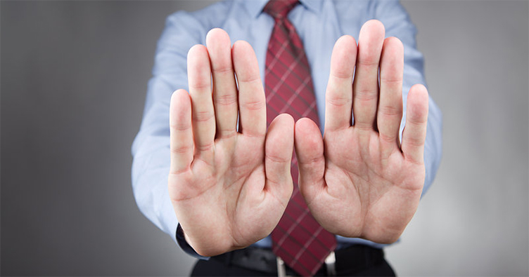 Аби не пропустити новини судової практики, підпишіться на Телеграм-канал «ЗіБ». Для цього натисність на зображення.