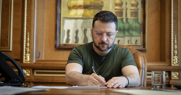 Чтобы подписаться на телеграмм-канал «ЗиБ» и узнать больше о новостях судебной системы, нажмите на изображение.