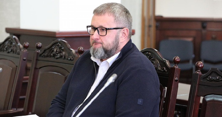 Аби підписатися на телеграм-канал «ЗіБ» та знати більше про новини судової системи, натисніть на зображення.