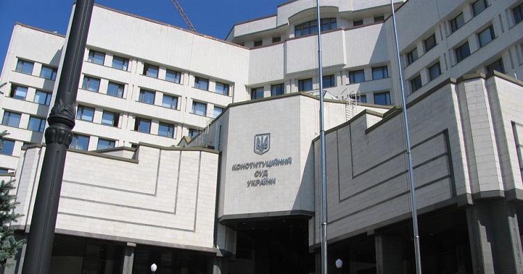 Чтобы подписаться на телеграмм-канал «ЗиБ» и узнать больше о новостях судебной системы, нажмите на изображение.