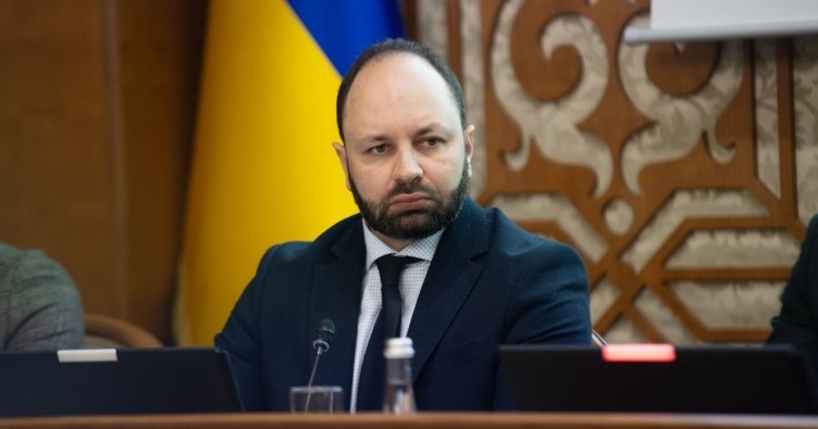 Расім Бабанли: «ШІ не може замінити суддю, але може вивільнити йому час для дійсно важливих справ».