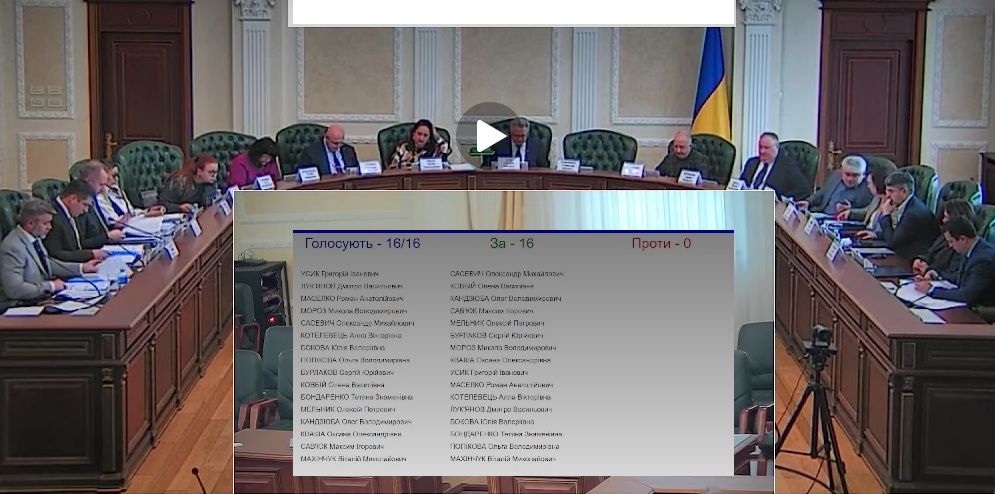 Чтобы подписаться на телеграмм-канал «ЗиБ» и узнать больше о новостях судебной системы, нажмите на изображение.