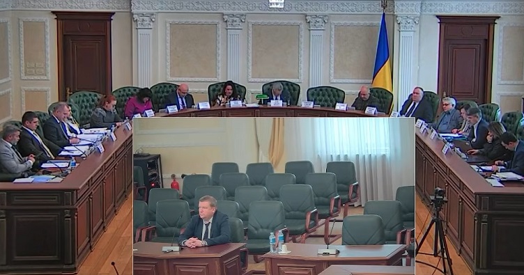 Аби підписатися на телеграм-канал «ЗіБ» та знати більше про новини судової системи, натисніть на зображення.