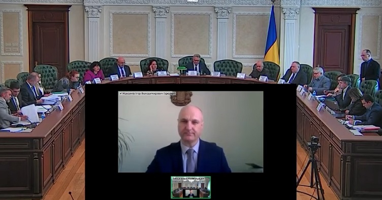 Аби підписатися на телеграм-канал «ЗіБ» та знати більше про новини судової системи, натисніть на зображення.