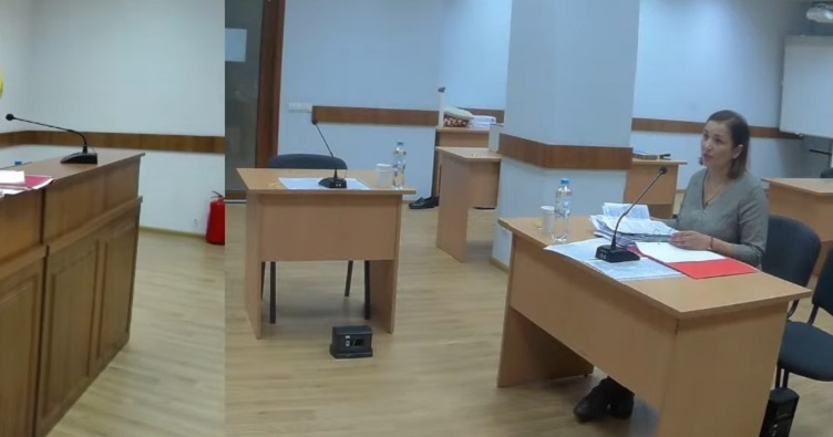 Чтобы подписаться на телеграмм-канал «ЗиБ» и узнать больше о новостях судебной системы, нажмите на изображение.