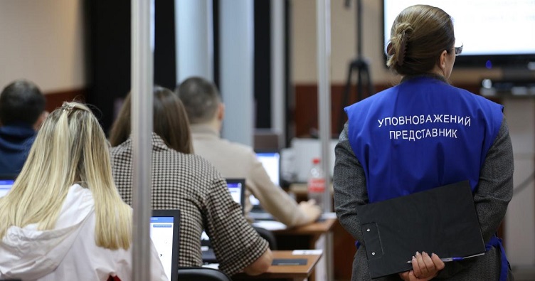 Аби не пропустити новини судової практики, підпишіться на Телеграм-канал «ЗіБ». Для цього натисність на зображення.