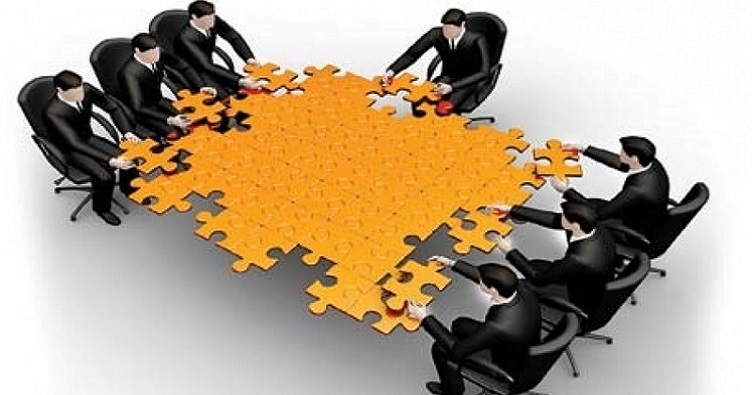 Чтобы не пропустить новости судебной практики, подписывайтесь на Телеграм-канал «ЗиБ». Для этого кликните на изображение.