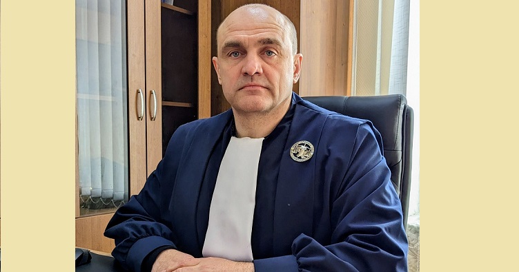 Чтобы подписаться на телеграмм-канал «ЗиБ» и узнать больше о новостях судебной системы, нажмите на изображение.